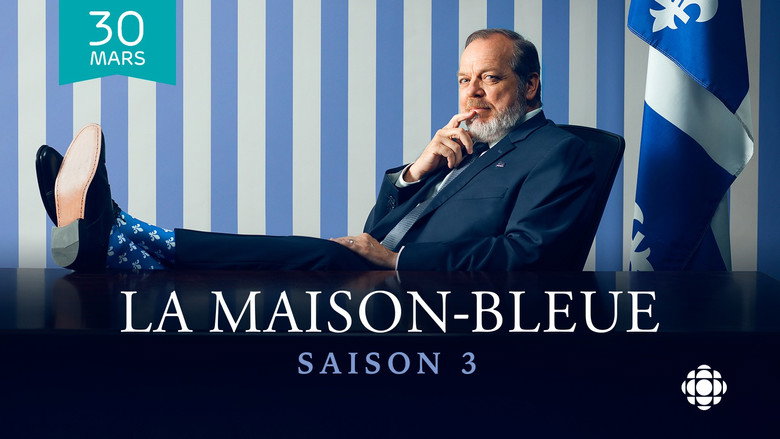 La Maison-Bleue still 3