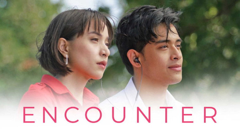 Encounter still 1
