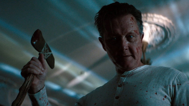 Tone-Deaf still 4
