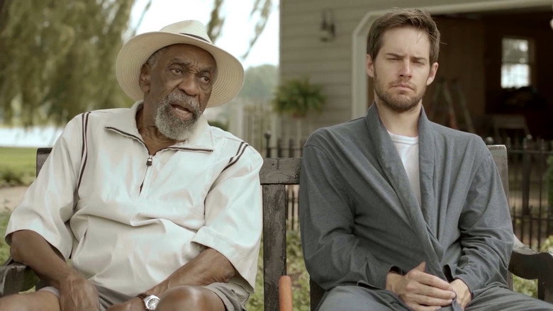 New Life still 6