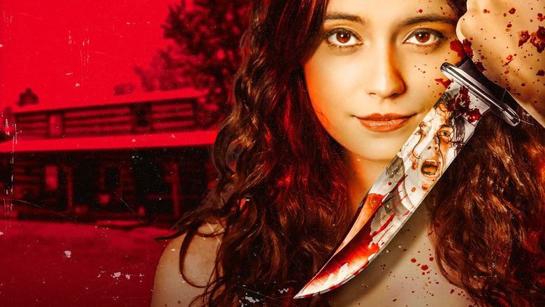 Bystanders still 3
