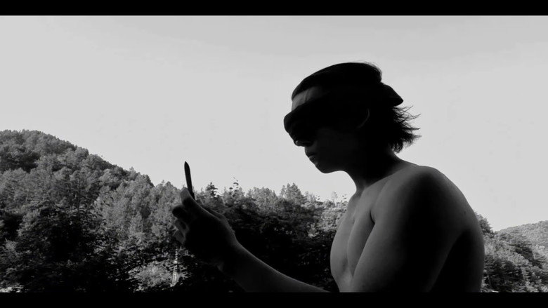 The Treason still 4
