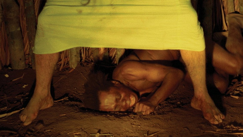 Cinema Novo still 6