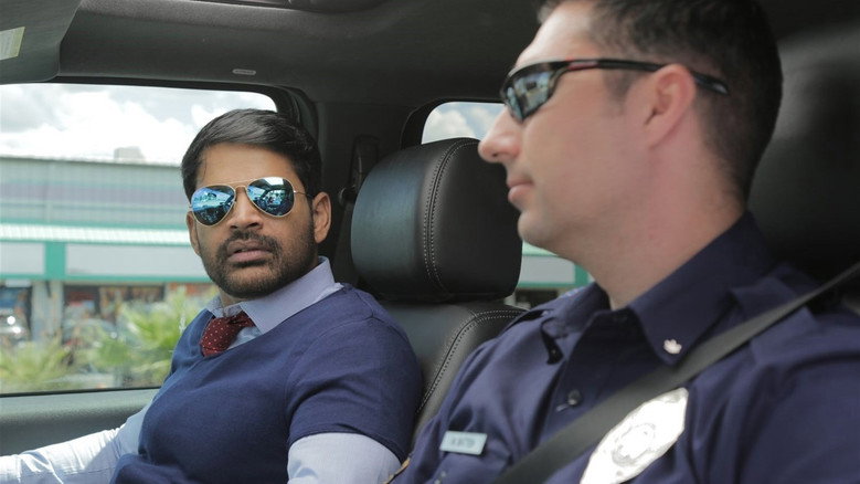 Kaaviyyan still 8