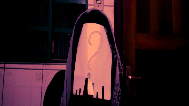 Vazio still 1