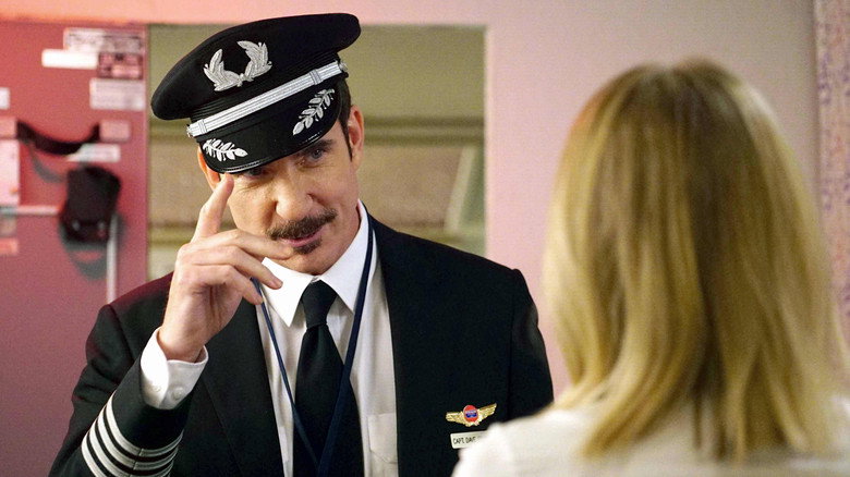 LA to Vegas still 3