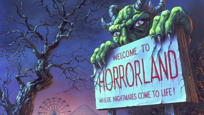 Goosebumps still 4