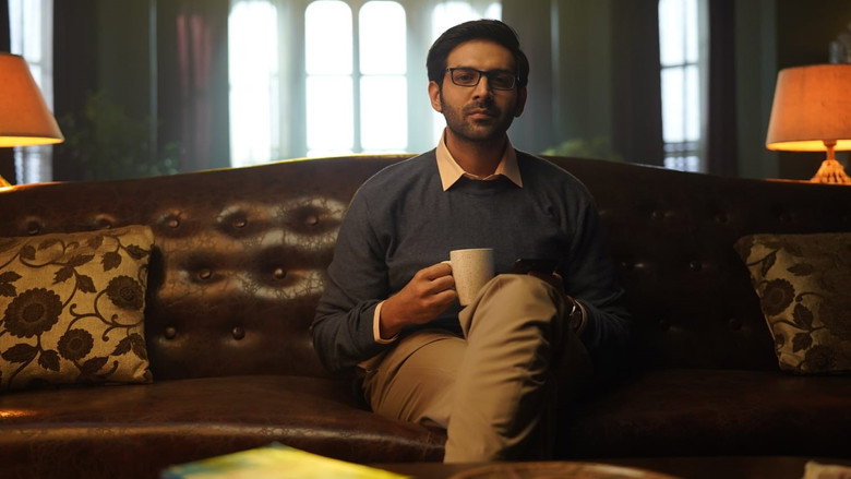 Freddy still 6