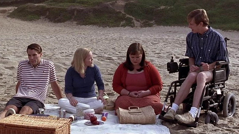Pumpkin still 5