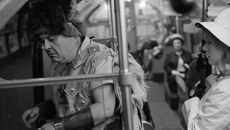 Red, White, and Zero still 1