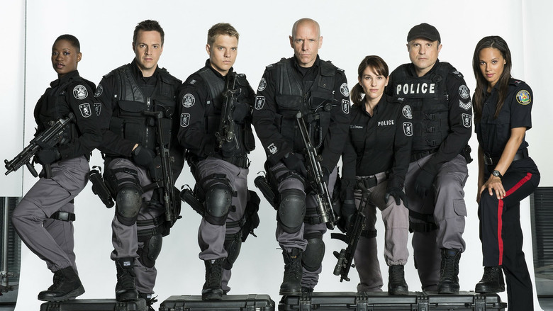 Flashpoint still 1