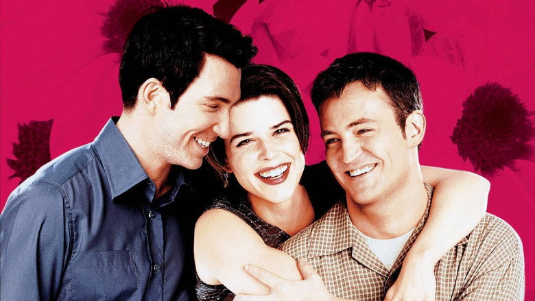 Three to Tango still 6