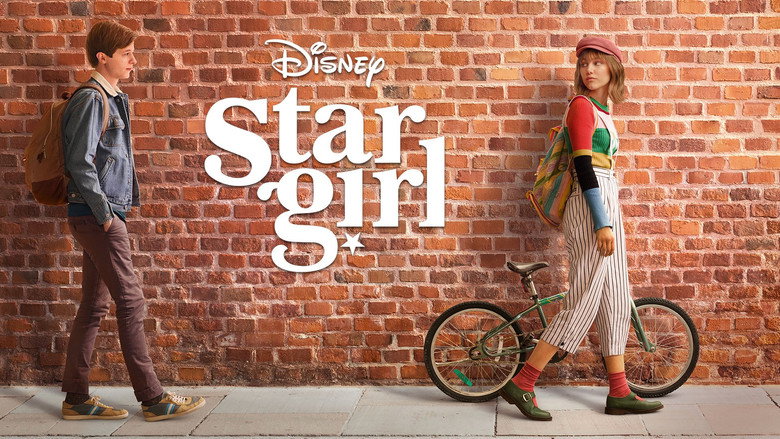 Stargirl still 8