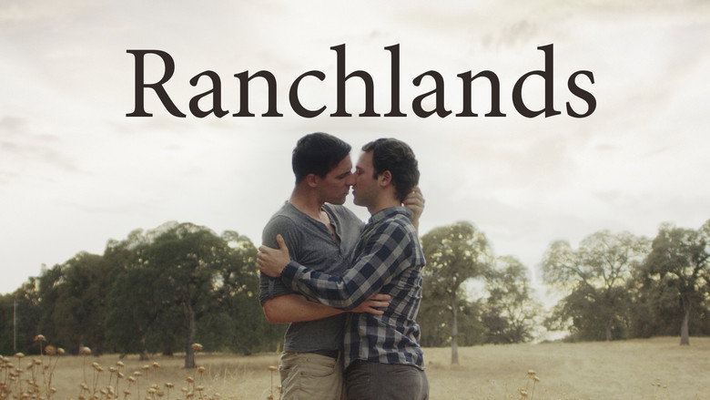 Ranchlands still 5