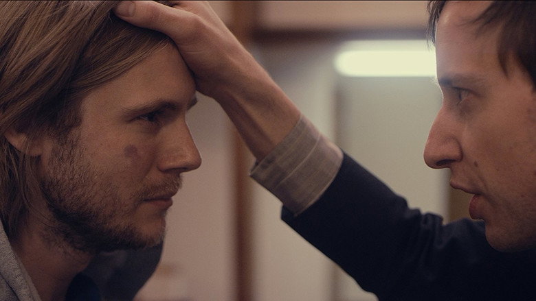 The Revival still 2