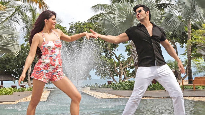Judwaa 2 still 8