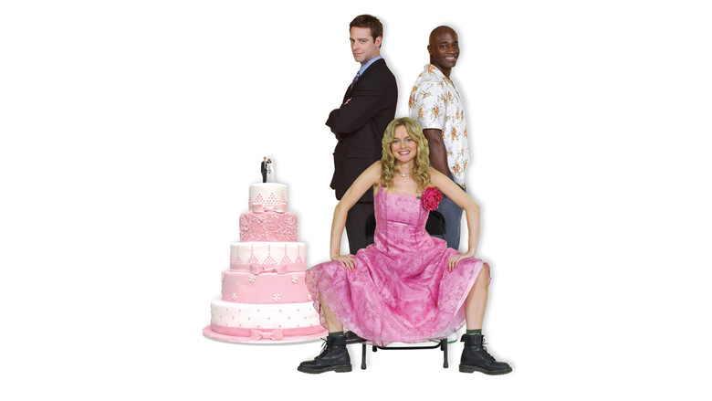 Cake still 1