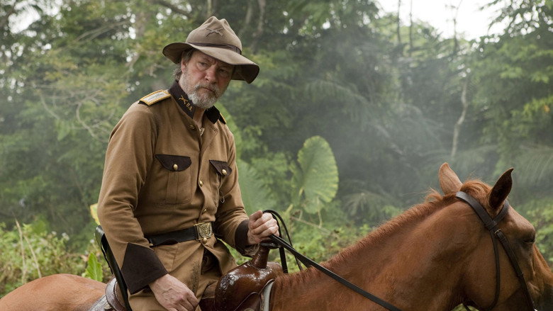Amigo still 1