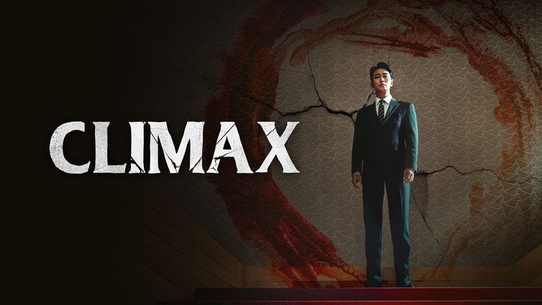 Climax still 4