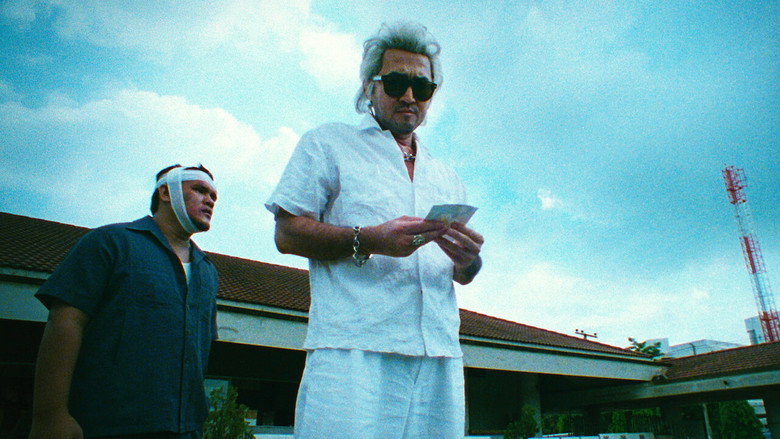 Slice still 2