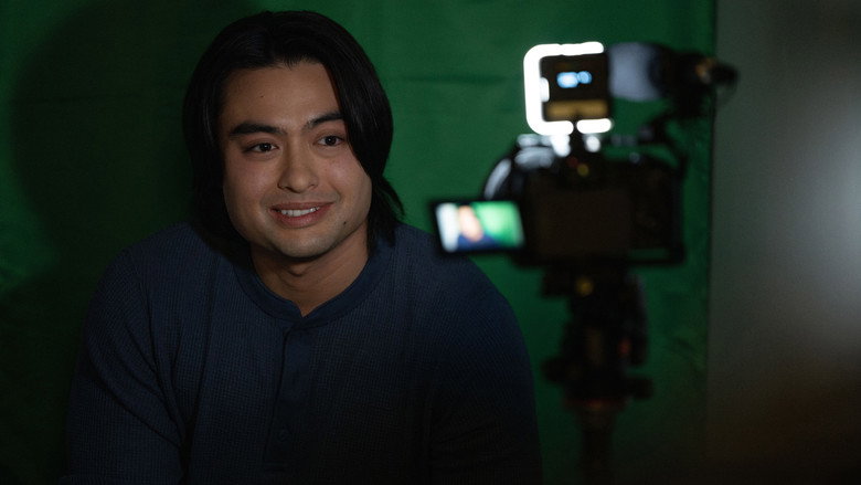 Asian Male Lead still 1