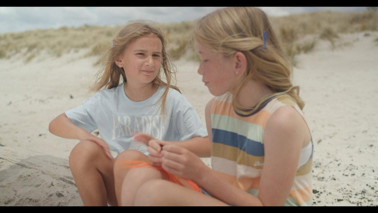 The Animal still 1