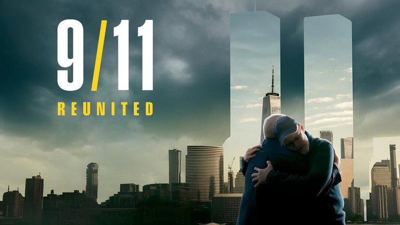 9/11: Reunited still 1