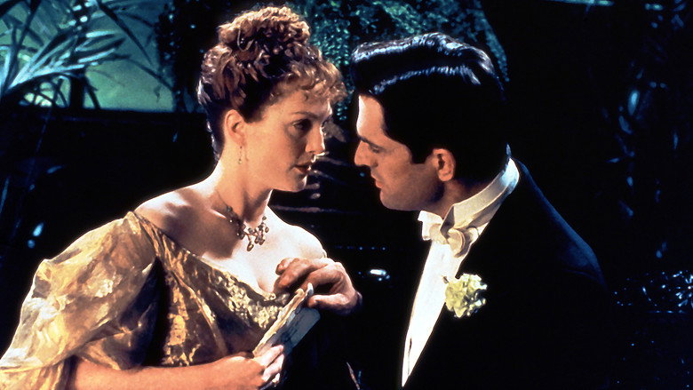 An Ideal Husband still 7
