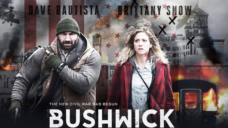 Bushwick still 6