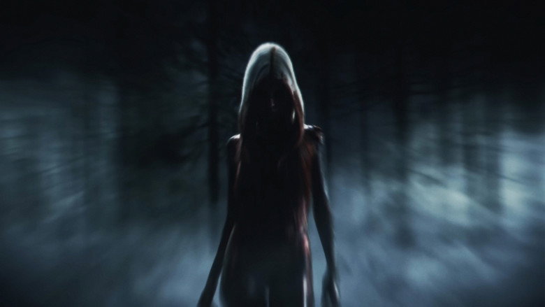 Ritual still 2