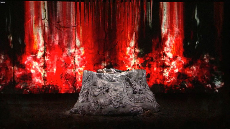 Wagner: Siegfried still 7