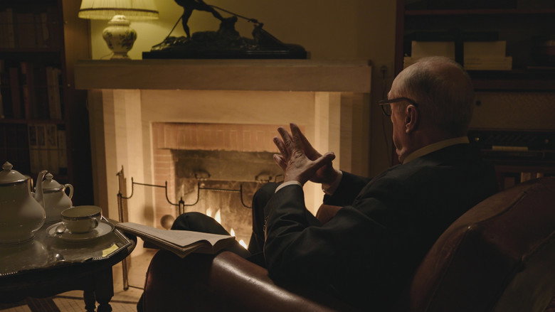 De Gaulle, histoire d'un géant still 8