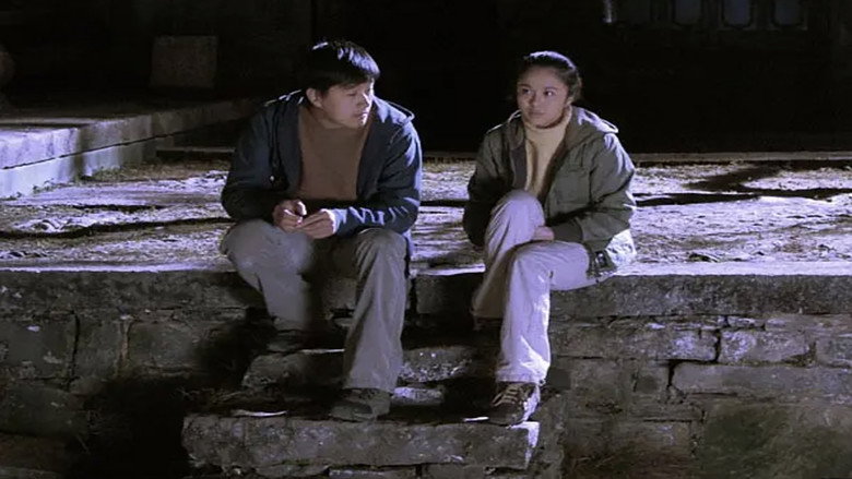 志愿者 still 1