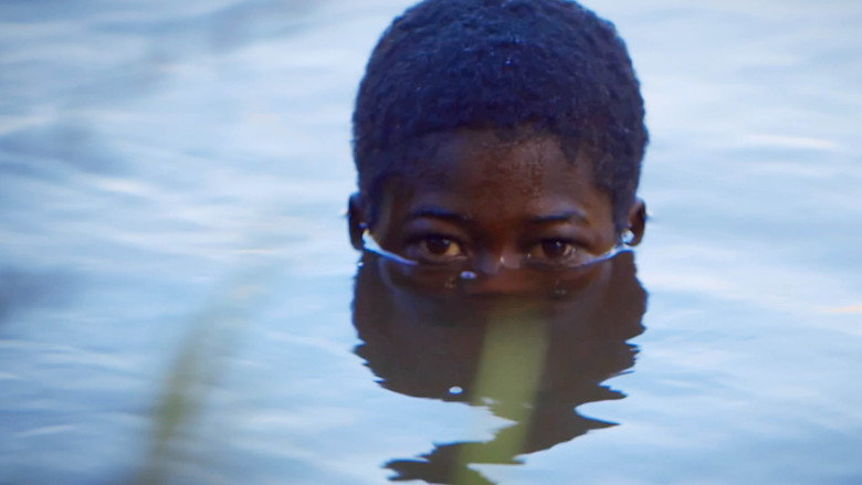 Stateless still 1