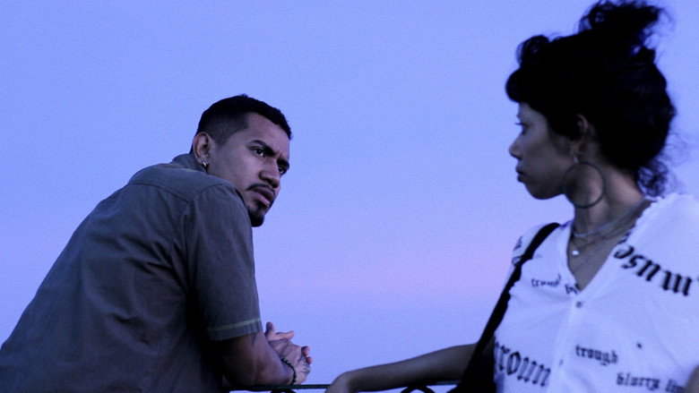 O Eremita still 1