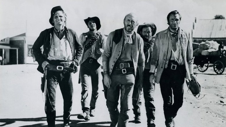 The Hellions still 1