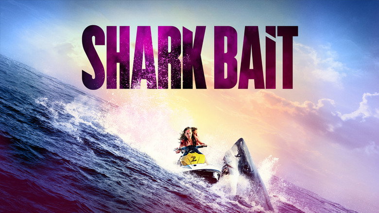 Shark Bait still 8