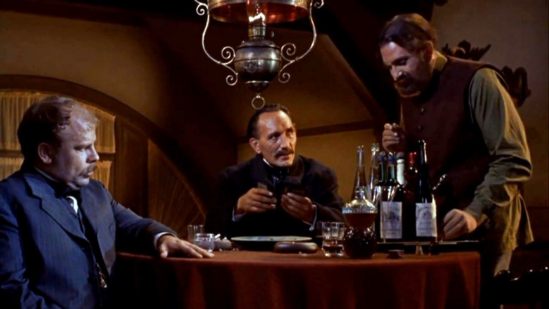 The Brothers Karamazov still 6