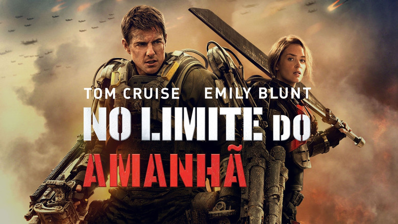 Edge of Tomorrow still 6