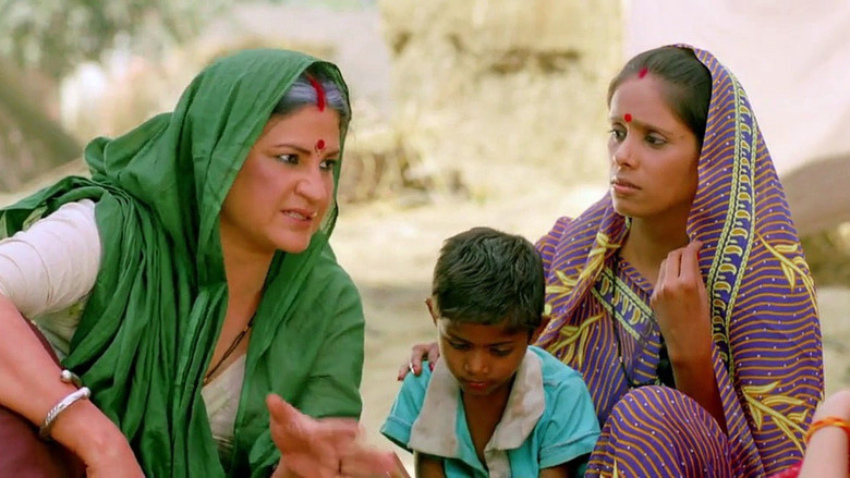 Bhouri still 2