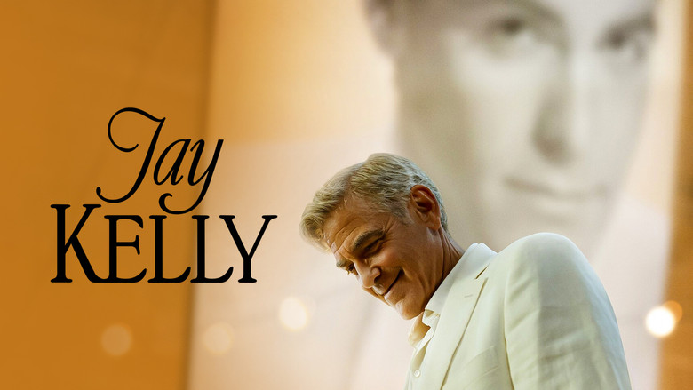 Jay Kelly still 4