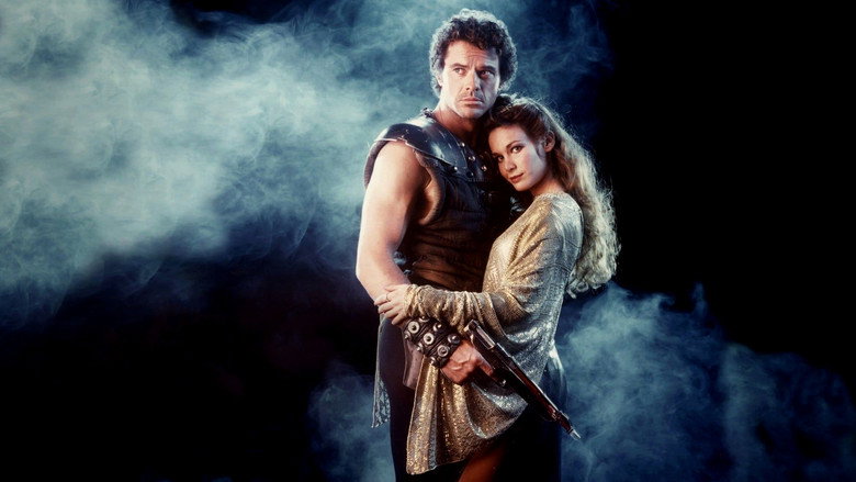 The Ice Pirates still 7