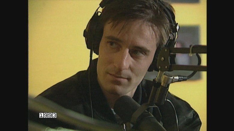 Libre antenne still 6