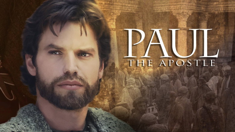 Saint Paul still 1