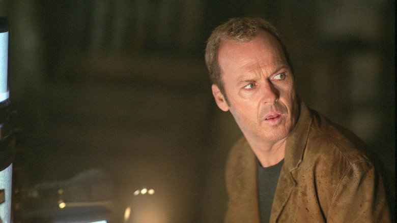 White Noise still 6