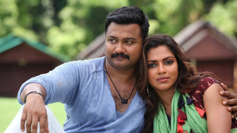 Thiruttu Payale 2 still 6