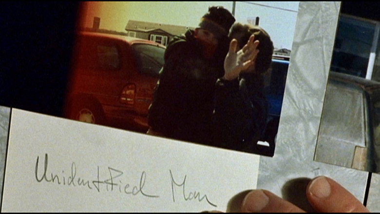 Fear X still 5
