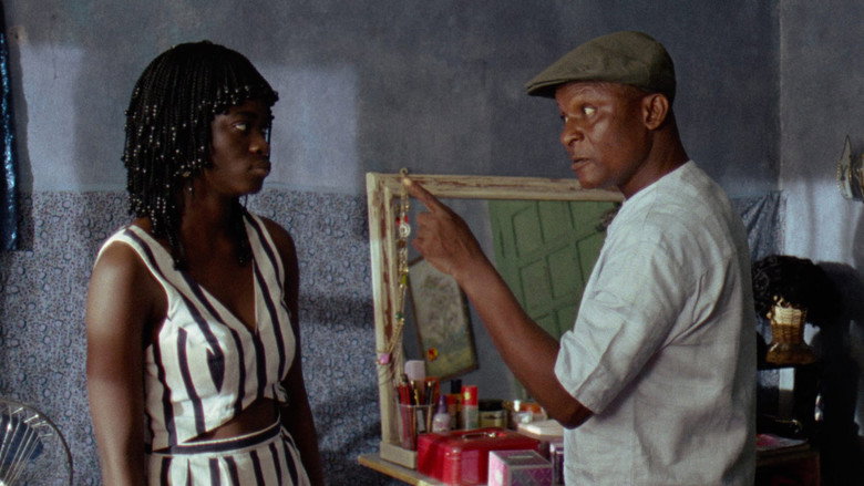 Eyimofe (This Is My Desire) still 3