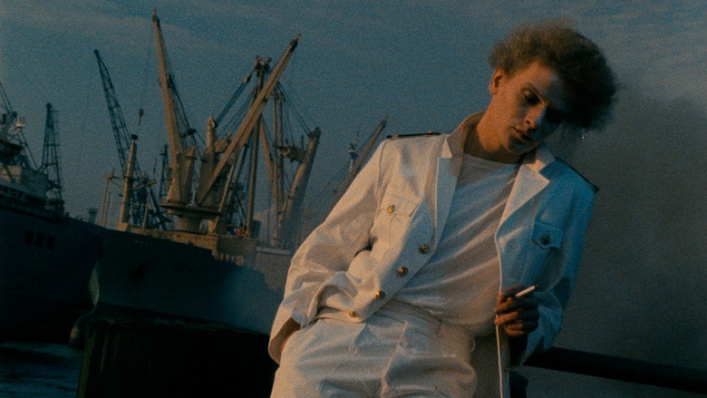 Seduction: The Cruel Woman still 7