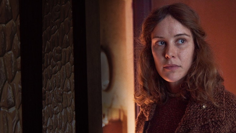 Amulet still 3